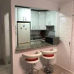 Carihuela شقة