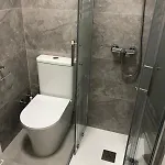 شقة Carihuela توريمولينوس