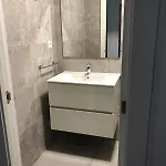 Carihuela شقة